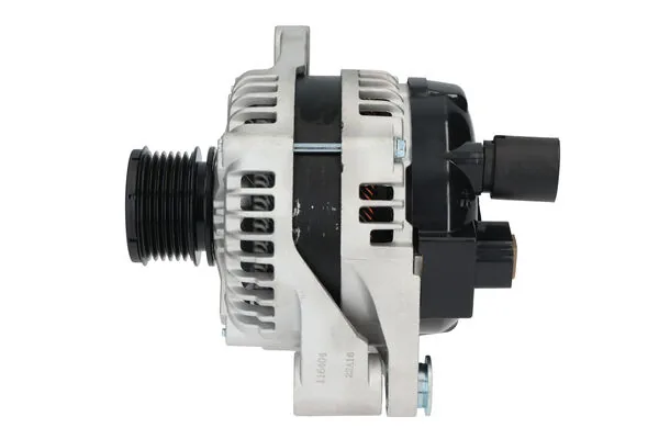 ALTERNATÖR ALT4443  DAN1145 FİAT 1986A00638 F032116404