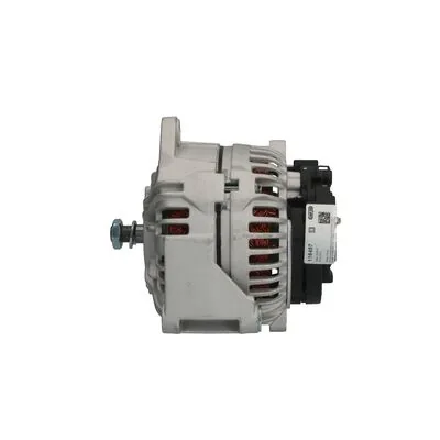 Bosch F032116457 Alternatör Travego ML150AMP 1986A01020
