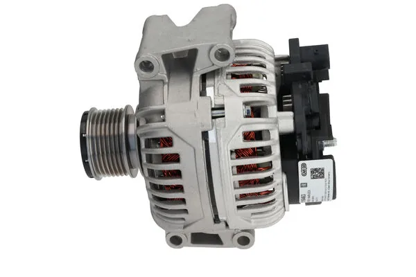 Alternatör (Şarj Dinamosu) 150 Amper 12 V Mercedes Uyumlu F032116463