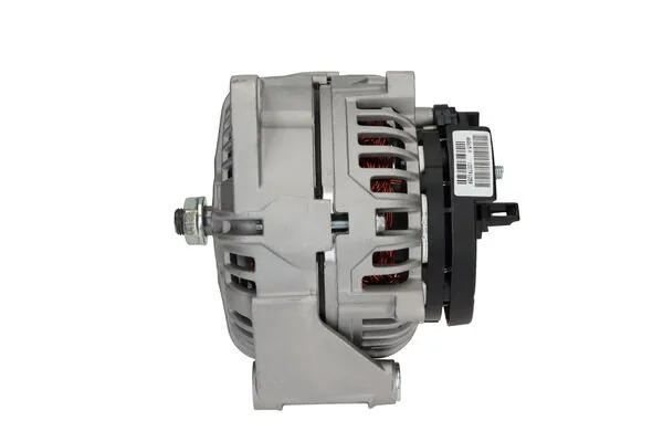 Alternatör (Şarj Dinamosu) F032116478