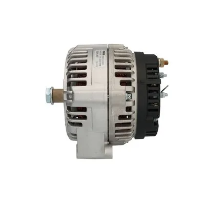 ALTERNARÖR MAHLE 0118254 01183187 200AMP F032116551