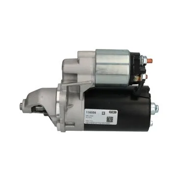 Marş Motoru Universal Uyumlu F032116556
