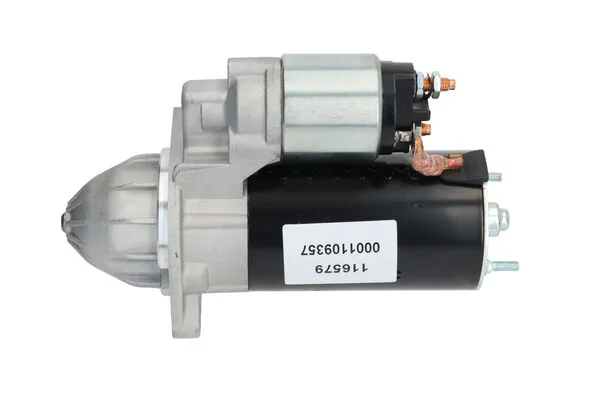 Marş Motoru Universal Uyumlu F032116579