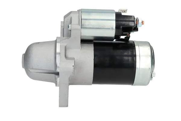 MARŞ MOTORU STR1004 MITSUBUSI FUSO 12V F032116598