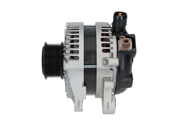 Alternatör (Şarj Dinamosu) 150 Amper Honda Uyumlu F032116643