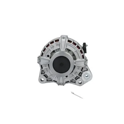 Alternatör (Şarj Dinamosu) Mercedes Uyumlu F032116684