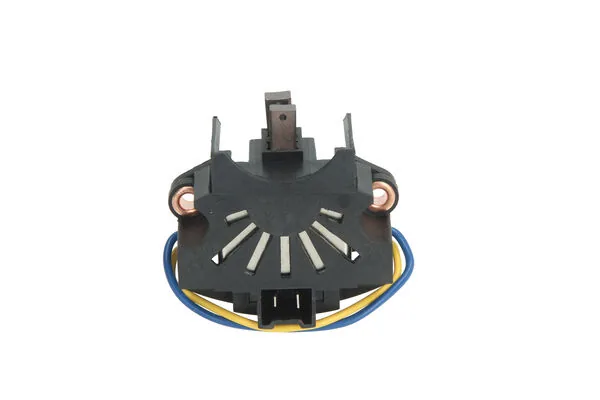 Alternatör Konjektörü (Şarj Regülatörü) F032130657