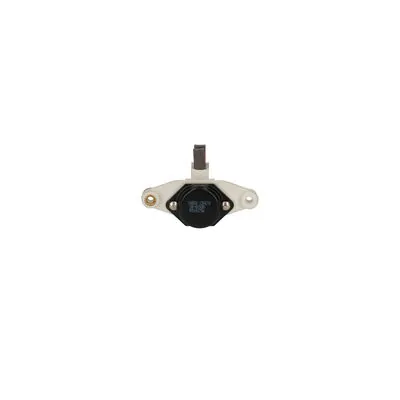 Alternatör Konjektörü (Şarj Regülatörü) 12 V F032130676