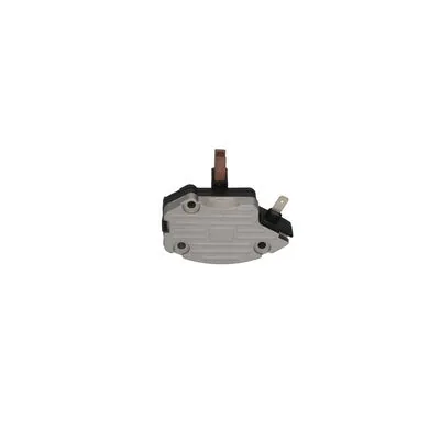Alternatör Konjektörü (Şarj Regülatörü) F032131277
