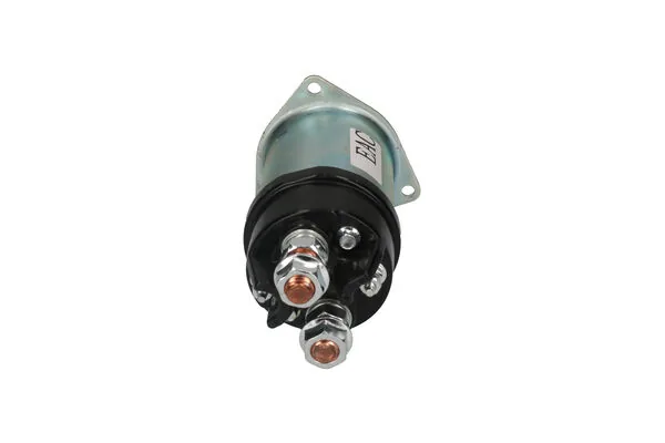 Bosch F032131349 Marş Otomatik ZM7461 ZM461