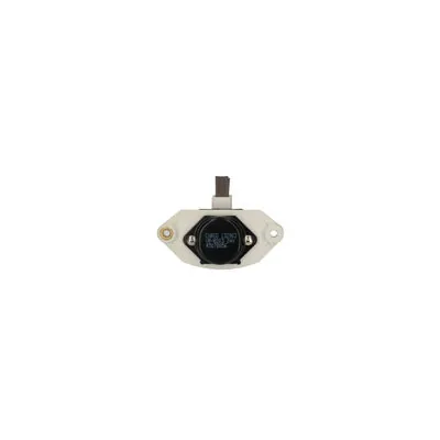 Alternatör Konjektörü (Şarj Regülatörü) 24 V F032132903