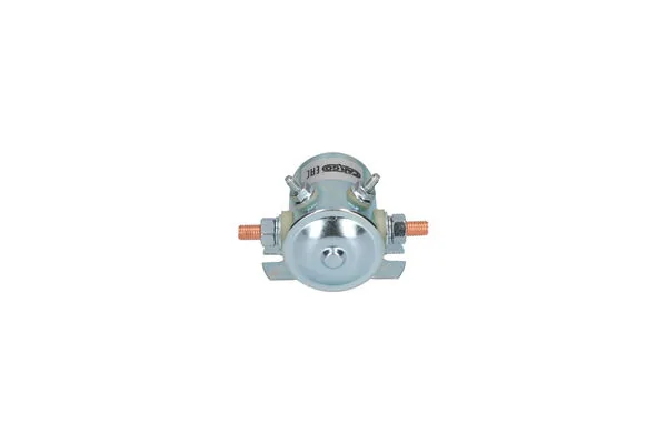 MARŞ YARDIMCI OTOMOTİK 12V KAPALI CARGO F032132939