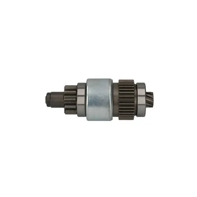 Bosch F032132942 Marş Dişli PG6100 Usuzı Toyota