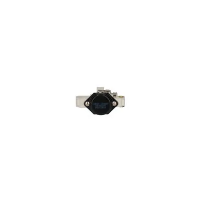 Alternatör Konjektörü (Şarj Regülatörü) F032134687