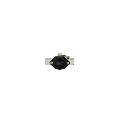 Alternatör Konjektörü (Şarj Regülatörü) F032134761