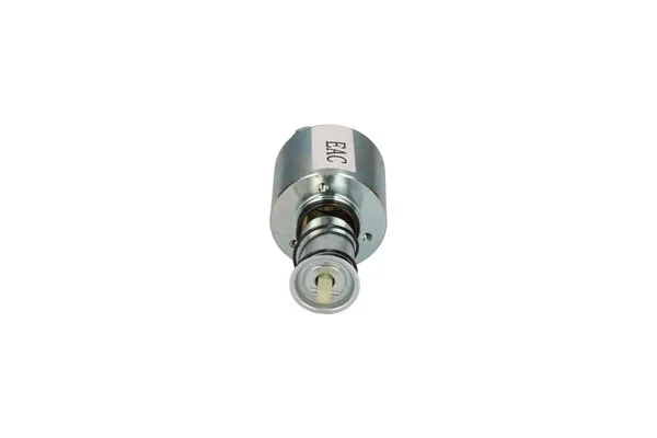 Bosch F032135390 Marş Otomatik ZM3494 ZM490 594118 Valeo Cargo