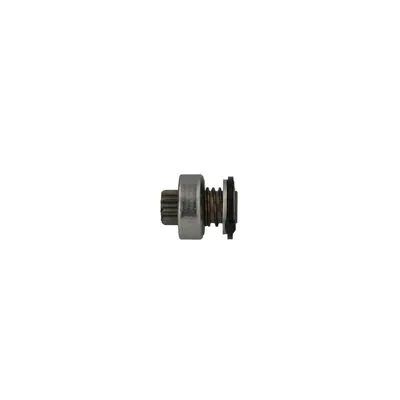 Bosch F032135716 Marş Dişli 1986SE1650 1006209997 Cargo
