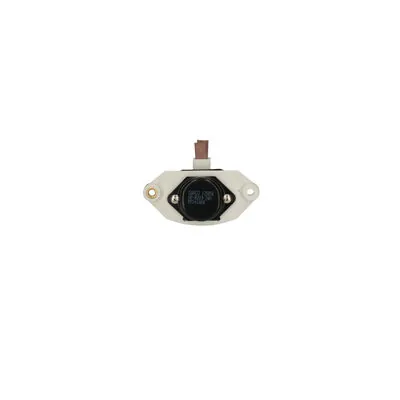 Alternatör Konjektörü (Şarj Regülatörü) 24 V F032135856