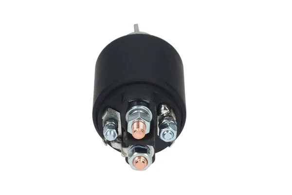 Marş Otomatiği F032136036