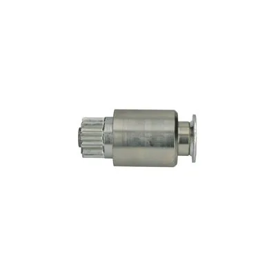 Bosch F032138308 Marş Dişli 2006202010 2008109203 Cargo