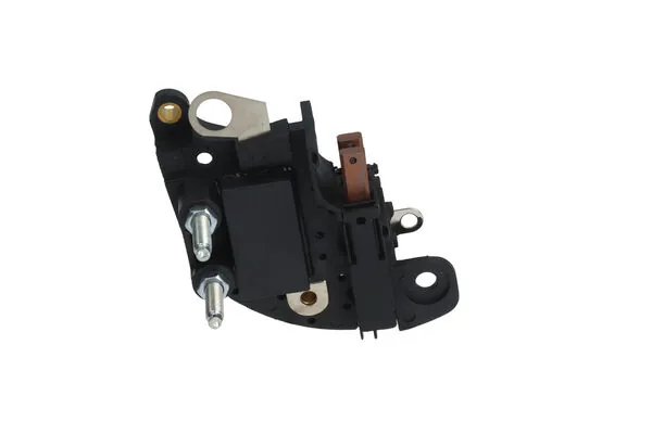 Alternatör Konjektörü (Şarj Regülatörü) F032138789