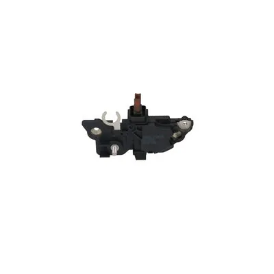 Bosch F032139044 Konjektör Fiat Cıvatalı (D+) 1986AE0128 Cargo