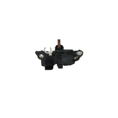 Alternatör Konjektörü (Şarj Regülatörü) F032139925