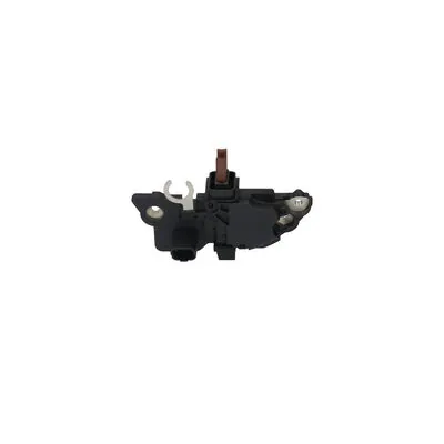 Alternatör Konjektörü (Şarj Regülatörü) F032230624