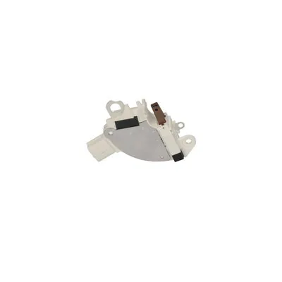 Alternatör Konjektörü (Şarj Regülatörü) F032230790