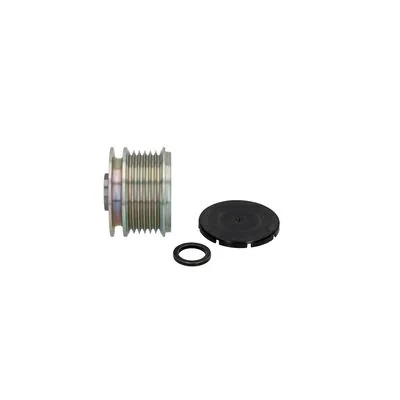 SAZ KASNAK VALEO TİP 535010510 İNA CARGO F032231584