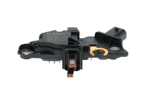 Alternatör Konjektörü (Şarj Regülatörü) Opel Uyumlu F032231716