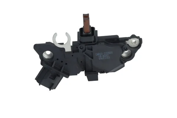 Bosch F032233508 Sarz Konjektör Transit F00MA45210 A45217 Cargo