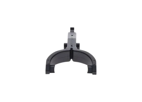 MARŞ ÇATALI KMM CARGO 1001933126 BOSCH F032233570