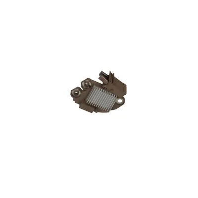 Bosch F032234115 Sarz Konjektör Valeo Tip VR-PR3534 Punto Cargo