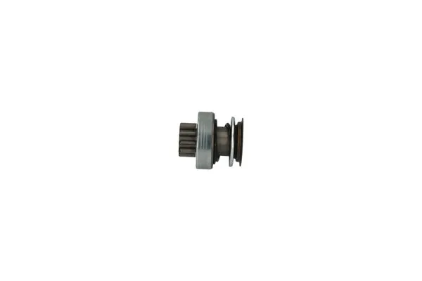 Bosch F032234124 Marş Dişli 1006209804 1986SE1638 Cargo