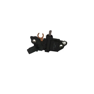 Alternatör Konjektörü (Şarj Regülatörü) Fiat Uyumlu F032234770