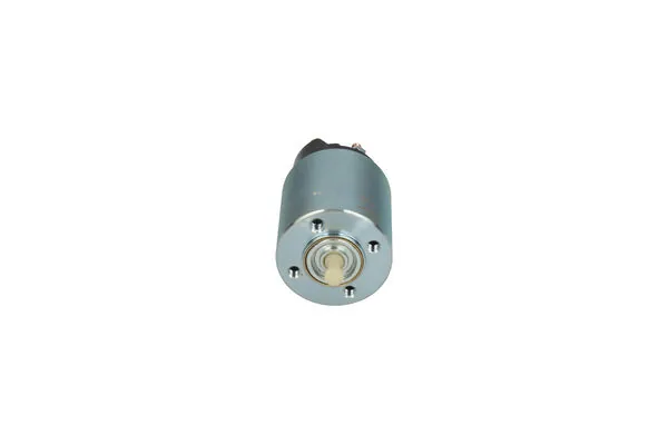 Bosch F032235100 Marş Otomatik Mitsubishi ZM6993