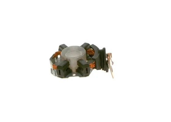 Alternatör Kömürü Fırça Tutucusu (Ref: 1004336519) F032235531