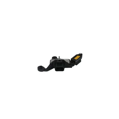 Alternatör Konjektörü Ford F032235601