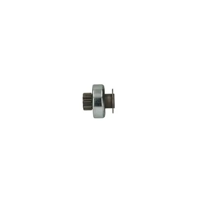 Bosch F032236797 Marş Dişli Valeo 594644 Cargo