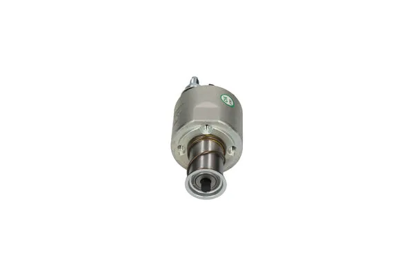 Bosch F032236801 Marş Otomatik ZM1495 594646 Valeo Tip Cargo
