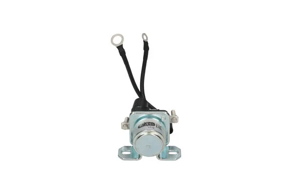 YARDIMCI OTOMATİK 24V MITSUBISHI F032237090