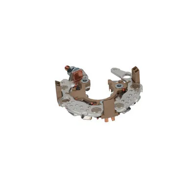 Bosch F032237613 Diyot Tablası Denso RN37 Cargo