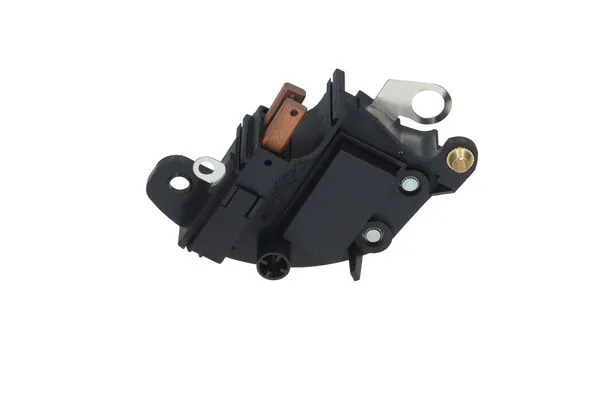 Bosch F032238265 Sarz Konjektör VRF157 8363097100