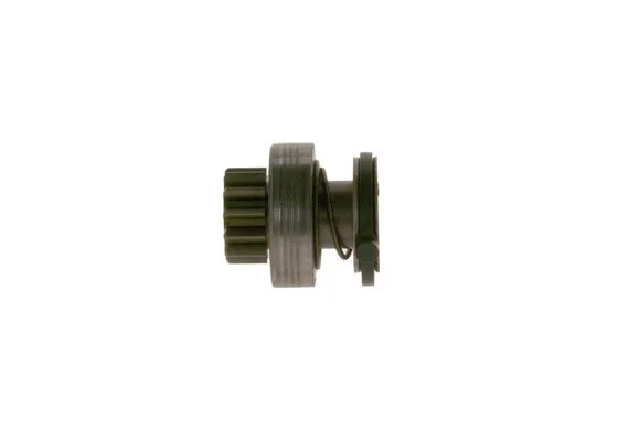Bosch F032330125 Marş Dişli Mb ZEN1696 1006209845 Cargo 1986SE1641