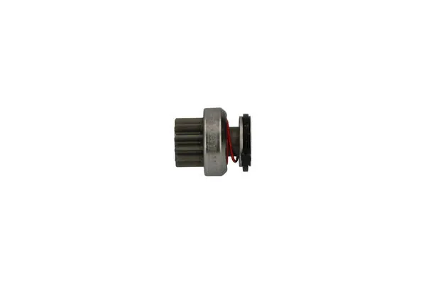 Bosch F032330265 Marş DİŞLİ12DİŞ TRANSİT1006210128 1006210146 Cargo