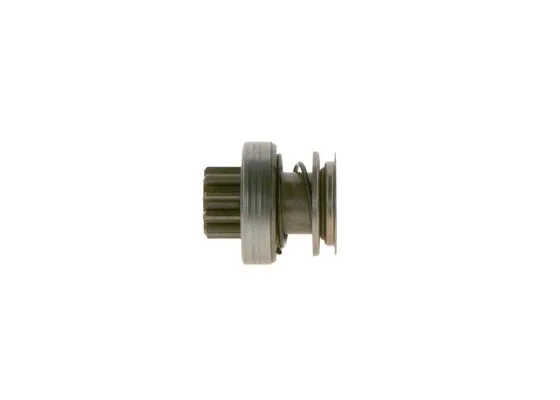 Bosch F032333171 Marş Dişli Bosch 1006209804 1986SE1638 Cargo