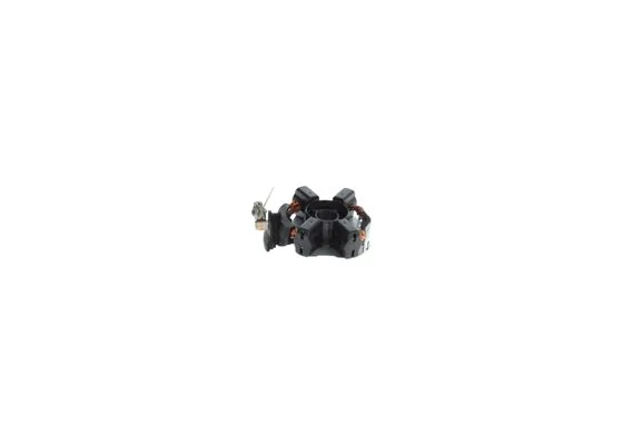 Alternatör Kömürü Fırça Tutucusu (Ref: 1004336619) F032333655