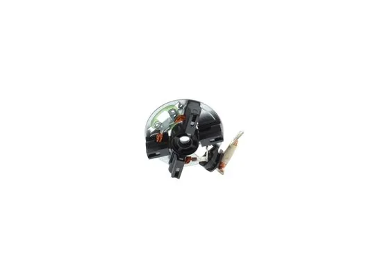 Alternatör Kömürü Fırça Tutucusu Volvo Daf Scania (Ref: 6033AD4194) F032333658