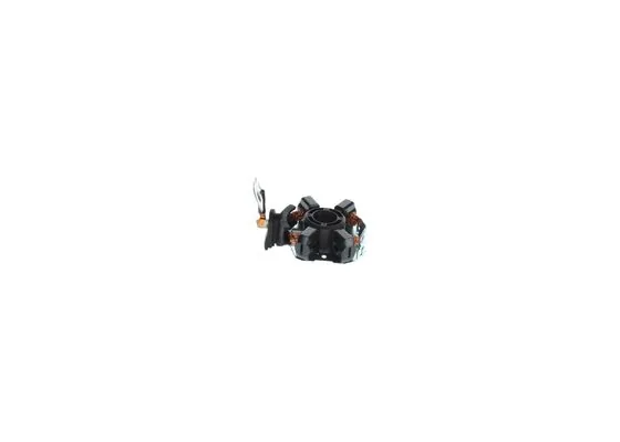 Alternatör Kömürü Fırça Tutucusu (Ref: 1986SE1593) F032333659